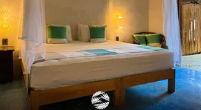 Casa Nudista - LGBT Hotel - Image 2