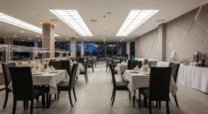 Várda Sport Hotel - Image 5