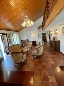 Villa Giulia - Image 3
