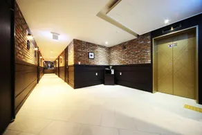 Jangyu To Heaven Hotel(Daecheongdong) - Image 4