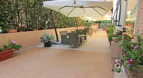 Di Matteo Hotel - Image 4