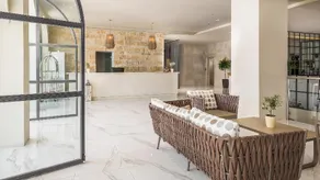 Golden Mare Resort - Image 2