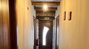 Casa A Poza - Image 4