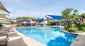 Sea Vista - Beachside Resort-style Bliss - Image 2