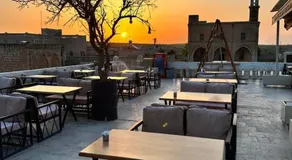 Hercai Butik Otel - Image 3