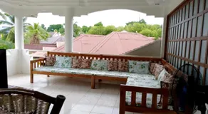 Marquis gardenland and guest house - Image 4