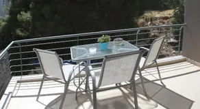 Lalezas Studios Nauplio - Image 4