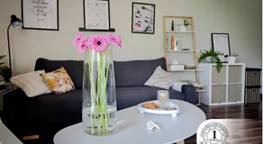Apartament PM - Image 5