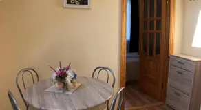 Viktoras Apartments - Image 3