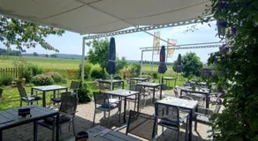 Oberamer Hof - Image 3