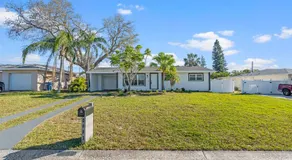 Palms Retreat in Central Largo - mins to the Sand! - Image 5