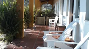 Casas do Alpendre - Image 5