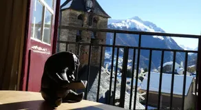 Chalet Mina - Image 5