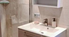 Ferienwohnung Gräßl - Almzeit - Image 2