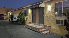 Airport Motel - Inglewood - Image 3