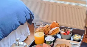 Muswell Hill B&B - Image 3