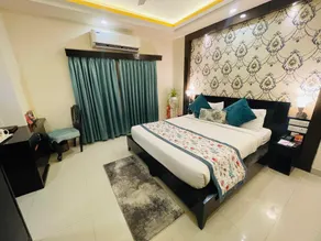 The Vaishnavi - Image 2