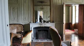 Chateau Du Four De Vaux - Image 5