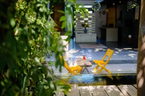 Min Hy homestay - Image 3