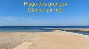 L Atypique - Image 4