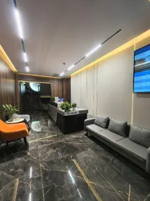 Tianyi Business Hotel (Century Square Branch) - Image 3