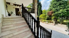 Casa Raíz y Cumbre - Image 5