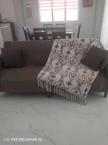 Da-Arreglado beach house - Image 3