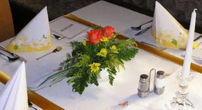 Nr. 01 - 1 - Image 2