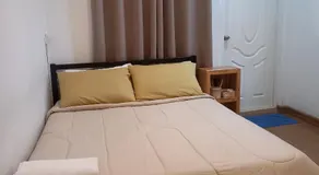 Happy Hostel - Image 2