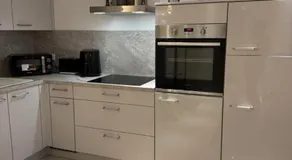 Premium Apartment near Cologne - Image 3