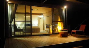 Magnetic Glamping - Image 3