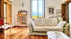 B&B Villa Elisa - Image 2