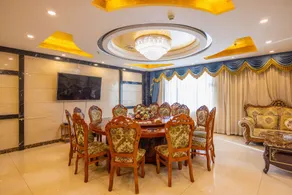 Xining Tixiangju Hotel - Image 4
