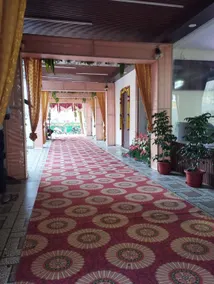 ANNAI RESIDENCY - Image 4
