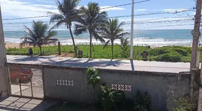 LAR DE PRAIA - Suíte - Image 4