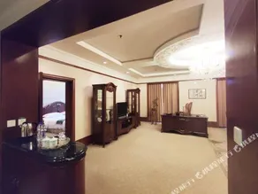 Great Wall Hotel - Image 3