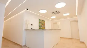 Agorà Vieste Rooms & Apartments - Image 4