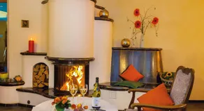 Hotel Haus Seeblick - Image 3