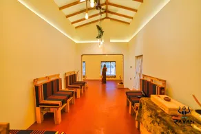 Ravan Herbal Cottage - Image 4