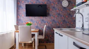 Apartmani Nina - Image 2