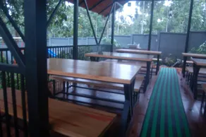 Snow white resort wayanad - Image 5