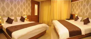 Hotel Devkinandan - Image 3