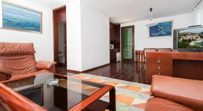 Hotel Zenit Neum - Image 2