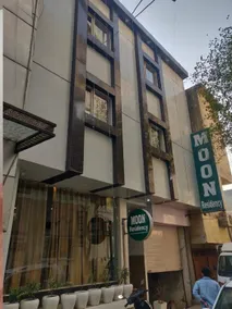 Hotel Moon Residency - Image 4