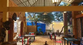 Villa Yiri Suma - Image 4