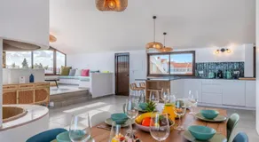 Villa Magna - Apt- 206 by HelloVacations - Image 4