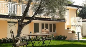 Appartamento Villa Elison - Image 5