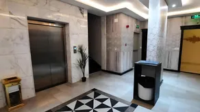 فندق جولدن نيو جوان HOTEL GOLDEN NEW jWan - Image 3