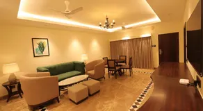 Poppys Vista Hotel - Image 3
