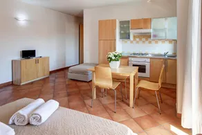 Apartment in Santa Teresa Gallura - Image 3